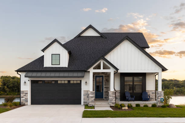 Best Sheet Metal Roofing  in Tillson, NY