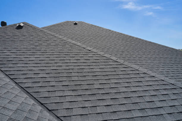 Skylights in Tillson, NY